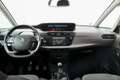 Citroen C4 Spacetourer 1.2 PureTech S&S Feel 130 Weiß - thumbnail 12