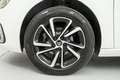 Citroen C4 Spacetourer 1.2 PureTech S&S Feel 130 Weiß - thumbnail 11