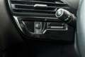 Citroen C4 Spacetourer 1.2 PureTech S&S Feel 130 Weiß - thumbnail 24