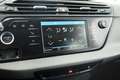 Citroen C4 Spacetourer 1.2 PureTech S&S Feel 130 Weiß - thumbnail 29