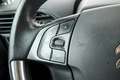 Citroen C4 Spacetourer 1.2 PureTech S&S Feel 130 Weiß - thumbnail 22