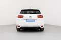 Citroen C4 Spacetourer 1.2 PureTech S&S Feel 130 Weiß - thumbnail 4