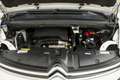 Citroen C4 Spacetourer 1.2 PureTech S&S Feel 130 Weiß - thumbnail 36