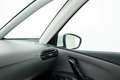 Citroen C4 Spacetourer 1.2 PureTech S&S Feel 130 Weiß - thumbnail 31