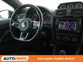 Volkswagen Scirocco 2.0 TSI Sound BM*NAVI*TEMPO*XENON*PDC* Grijs - thumbnail 17