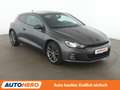 Volkswagen Scirocco 2.0 TSI Sound BM*NAVI*TEMPO*XENON*PDC* Grijs - thumbnail 8