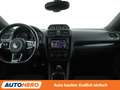Volkswagen Scirocco 2.0 TSI Sound BM*NAVI*TEMPO*XENON*PDC* Grijs - thumbnail 16