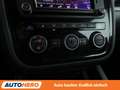 Volkswagen Scirocco 2.0 TSI Sound BM*NAVI*TEMPO*XENON*PDC* Grijs - thumbnail 23