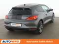 Volkswagen Scirocco 2.0 TSI Sound BM*NAVI*TEMPO*XENON*PDC* Grijs - thumbnail 6