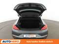 Volkswagen Scirocco 2.0 TSI Sound BM*NAVI*TEMPO*XENON*PDC* Grijs - thumbnail 10