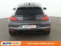 Volkswagen Scirocco 2.0 TSI Sound BM*NAVI*TEMPO*XENON*PDC* Grijs - thumbnail 5