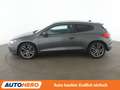 Volkswagen Scirocco 2.0 TSI Sound BM*NAVI*TEMPO*XENON*PDC* Grijs - thumbnail 3