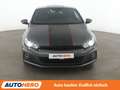 Volkswagen Scirocco 2.0 TSI Sound BM*NAVI*TEMPO*XENON*PDC* Grijs - thumbnail 9