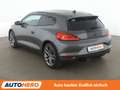 Volkswagen Scirocco 2.0 TSI Sound BM*NAVI*TEMPO*XENON*PDC* Grijs - thumbnail 4