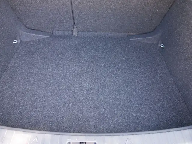 Skoda Scala view 6