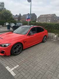 328iAS