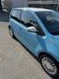 Volkswagen up! 5p 1.0 Move 75cv - thumbnail 5
