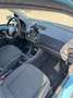 Volkswagen up! 5p 1.0 Move 75cv - thumbnail 8