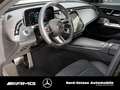 Mercedes-Benz E 200 AMG 360°-KAM PANO NAVI KLIMA KEYLESS SHZ Grau - thumbnail 7