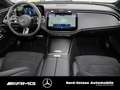 Mercedes-Benz E 200 AMG 360°-KAM PANO NAVI KLIMA KEYLESS SHZ Grau - thumbnail 11