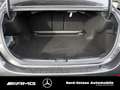 Mercedes-Benz E 200 AMG 360°-KAM PANO NAVI KLIMA KEYLESS SHZ Grau - thumbnail 13
