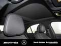 Mercedes-Benz E 200 AMG 360°-KAM PANO NAVI KLIMA KEYLESS SHZ Grau - thumbnail 12