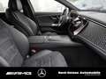 Mercedes-Benz E 200 AMG 360°-KAM PANO NAVI KLIMA KEYLESS SHZ Grau - thumbnail 10