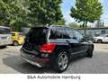 Mercedes-Benz GLK 350 4 Matic 2 Hand+Scheckheft+Pano-Dach Noir - thumbnail 4