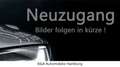 Mercedes-Benz GLK 350 4 Matic 2 Hand+Scheckheft+Pano-Dach Noir - thumbnail 10