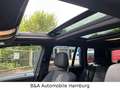 Mercedes-Benz GLK 350 4 Matic 2 Hand+Scheckheft+Pano-Dach Noir - thumbnail 8