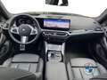 BMW 440 M440i xDrive Gran Coupe DA Prof HUD Glasdach H/K Чорний - thumbnail 15