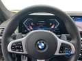BMW 440 M440i xDrive Gran Coupe DA Prof HUD Glasdach H/K Czarny - thumbnail 12