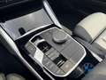 BMW 440 M440i xDrive Gran Coupe DA Prof HUD Glasdach H/K Czarny - thumbnail 13