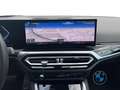 BMW 440 M440i xDrive Gran Coupe DA Prof HUD Glasdach H/K Czarny - thumbnail 11