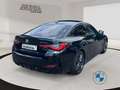 BMW 440 M440i xDrive Gran Coupe DA Prof HUD Glasdach H/K Czarny - thumbnail 4