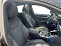 BMW 440 M440i xDrive Gran Coupe DA Prof HUD Glasdach H/K Czarny - thumbnail 9