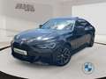 BMW 440 M440i xDrive Gran Coupe DA Prof HUD Glasdach H/K Czarny - thumbnail 1