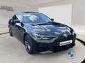 BMW 440 M440i xDrive Gran Coupe DA Prof HUD Glasdach H/K Czarny - thumbnail 6