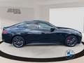 BMW 440 M440i xDrive Gran Coupe DA Prof HUD Glasdach H/K Czarny - thumbnail 5