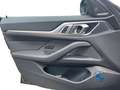 BMW 440 M440i xDrive Gran Coupe DA Prof HUD Glasdach H/K Czarny - thumbnail 8