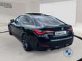 BMW 440 M440i xDrive Gran Coupe DA Prof HUD Glasdach H/K Czarny - thumbnail 3