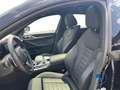 BMW 440 M440i xDrive Gran Coupe DA Prof HUD Glasdach H/K Czarny - thumbnail 18