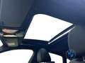BMW 440 M440i xDrive Gran Coupe DA Prof HUD Glasdach H/K Czarny - thumbnail 19