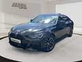BMW 440 M440i xDrive Gran Coupe DA Prof HUD Glasdach H/K Fekete - thumbnail 2