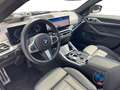 BMW 440 M440i xDrive Gran Coupe DA Prof HUD Glasdach H/K Czarny - thumbnail 10