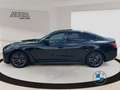BMW 440 M440i xDrive Gran Coupe DA Prof HUD Glasdach H/K Czarny - thumbnail 2