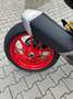 Ducati Hypermotard 939 - thumbnail 12