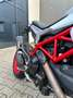 Ducati Hypermotard 939 - thumbnail 3