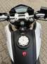 Ducati Hypermotard 939 - thumbnail 9