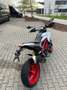Ducati Hypermotard 939 - thumbnail 2